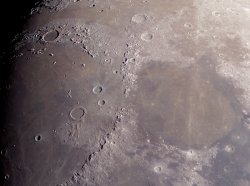 Lune